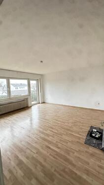 Foto - Helle und freundliche 2 Zimmerwohnung