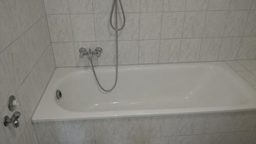 Foto - Etagenwohnung in Elsdorf zur Miete