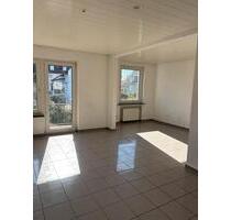 Wohnung zu vermieten - 850,00&nbsp;EUR Kaltmiete, ca.&nbsp; 110,00&nbsp;m&sup2; in Hannover (PLZ: 30453) Linden-Limmer