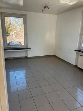 Foto - 3 Zimmer Etagenwohnung zur Miete in Hannover