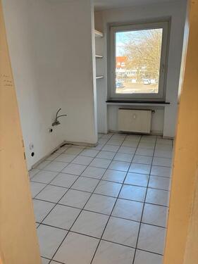 Foto - 3 Zimmer Etagenwohnung in Hannover