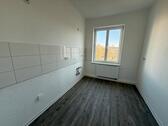 Foto - Etagenwohnung in Dresden zur Miete