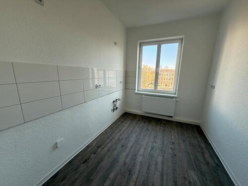 Foto - Etagenwohnung in Dresden zur Miete