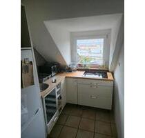 3-Zimmer Wohnung in Koblenz Lützel