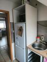 Foto - 3 Zimmer Dachgeschoßwohnung zur Miete in Koblenz