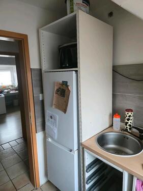 Foto - 3 Zimmer Dachgeschoßwohnung zur Miete in Koblenz