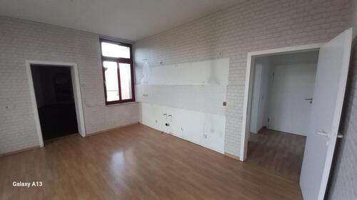 Foto - 2.5 Zimmer Etagenwohnung zur Miete in Wurzen