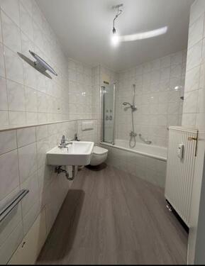 Foto - 2 Zimmer Dachgeschoßwohnung in Limbach-Oberfrohna