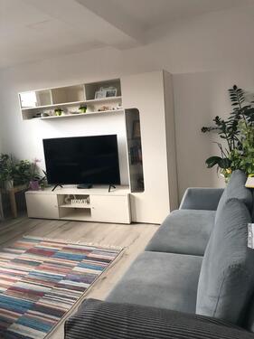 Foto - 4 Zimmer Dachgeschoßwohnung zur Miete in Weyhe