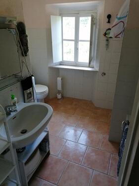 Foto - andere zur Miete in München