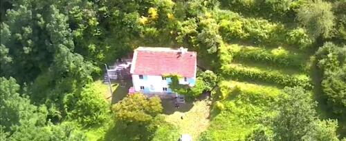 Foto - andere in München