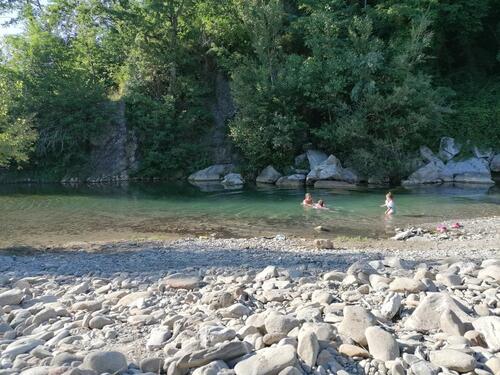 Foto - andere in München zur Miete