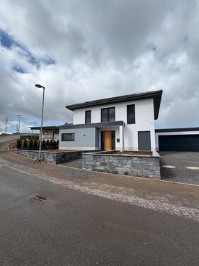 Foto - 6 Zimmer Einfamilienhaus zum Kaufen in Frankenberg (Eder)