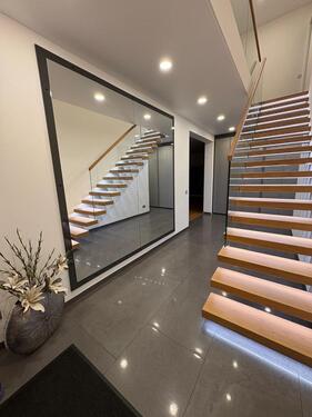 Foto - Einfamilienhaus in Frankenberg (Eder) zum Kaufen