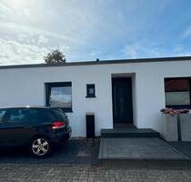 Sanierter Bungalow (Reihenendhaus) in Eversten *provisionsfrei* - Oldenburg