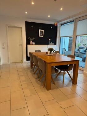 Foto - 5 Zimmer Bungalow in Oldenburg