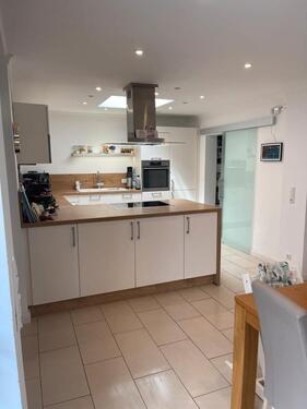 Foto - Bungalow in Oldenburg zum Kaufen