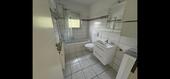 Foto - 3 Zimmer Etagenwohnung in Hamm