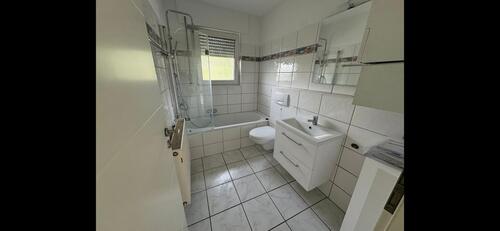 Foto - 3 Zimmer Etagenwohnung in Hamm