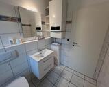 Foto - Etagenwohnung in Hamm zur Miete