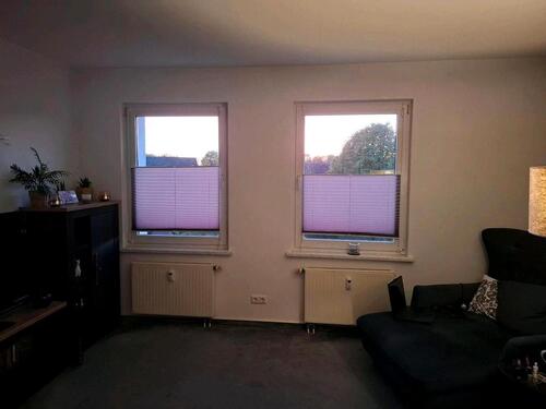 Foto - 2 ZKB Wohnung, 50 qm, 31675 Bückeburg, zum 1.6.26 1.7.26