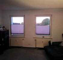 2 ZKB Wohnung, 50 qm, 31675 Bückeburg, zum 1.6.26 1.7.26