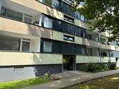 Foto - Neue Wohnung, neues Glück! Ansprechende 3,5-Zi.-Wohnung