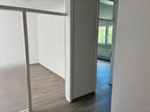 Foto - 3.5 Zimmer Etagenwohnung zur Miete in Dortmund