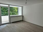 Foto - Etagenwohnung in Dortmund zur Miete