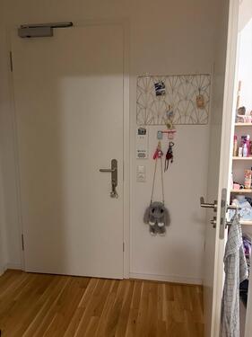 Foto - 2 Zimmer Etagenwohnung in Leipzig