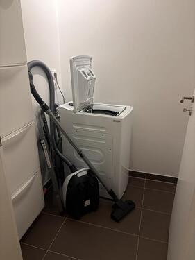 Foto - Etagenwohnung in Leipzig zur Miete