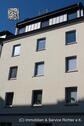 Foto - Frisch Saniert! Top Appartement Dresdener Str., Do-Saarlandstraßen-Viertel