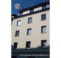 Frisch Saniert! Top Appartement Dresdener Str., Do-Saarlandstraßen-Viertel - Dortmund Innenstadt Ost