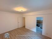 Foto - 1 Zimmer Etagenwohnung zur Miete in Dortmund
