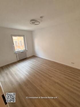 Foto - 1 Zimmer Etagenwohnung in Dortmund