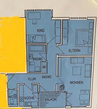 Foto - 