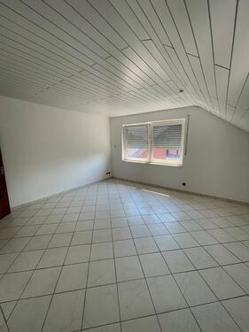 Foto - 1 Zimmer Dachgeschoßwohnung zum Kaufen in Dorsten