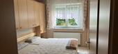Foto - 3 Zimmer Erdgeschoßwohnung in Wertheim