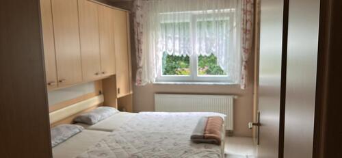 Foto - 3 Zimmer Erdgeschoßwohnung in Wertheim