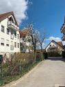 Foto - 2 Zimmer Etagenwohnung zum Kaufen in Leegebruch