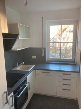 Foto - Etagenwohnung in Leegebruch zum Kaufen