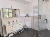 Foto - 4.5 Zimmer Etagenwohnung zum Kaufen in Hattingen