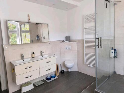 Foto - 4.5 Zimmer Etagenwohnung zum Kaufen in Hattingen