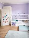 Foto - 4.5 Zimmer Etagenwohnung in Hattingen