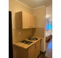 Zimmer vermieten - 950,00&nbsp;EUR Kaltmiete, ca.&nbsp; 25,00&nbsp;m&sup2; in Allershausen (PLZ: 85391)