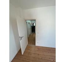 3 Zimmer Wohnung mit Balkon in Zentraler Lager in Weiterstadt