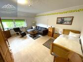 Foto - Etagenwohnung zur Miete in Dassel