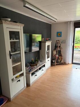 Foto - Mietwohnung - 78,00 EUR Kaltmiete,