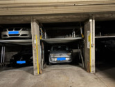Foto - Garagenstellplatz zu vermieten (Duplex) -Ganghoferstr.- AB SOFORT