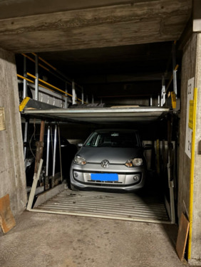 Foto - andere in München